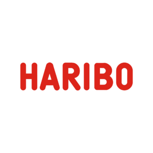 Haribo