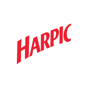 Harpic