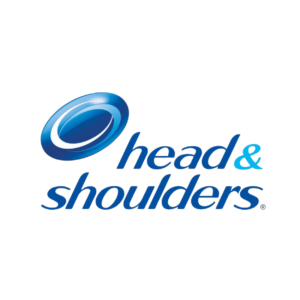 Head & Shoulders