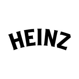 Heinz