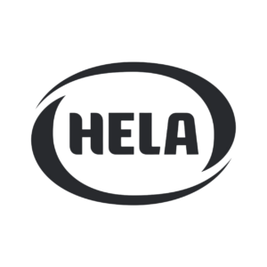 Hela
