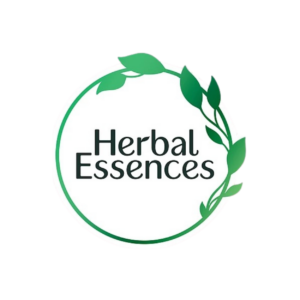 Herbal Essences