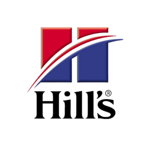 Hill's