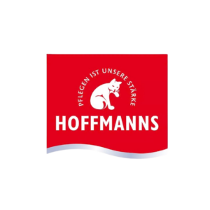 Hoffmanns