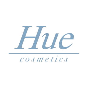 Hue