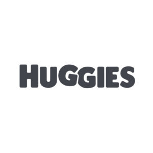 Huggies