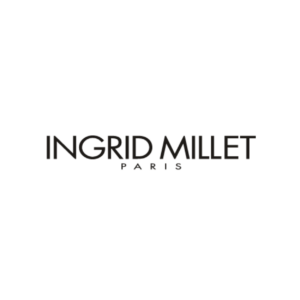 Ingrid Millet