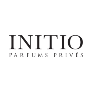 Initio Parfyms