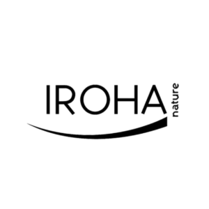 Iroha