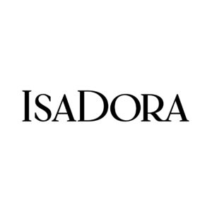 IsaDora