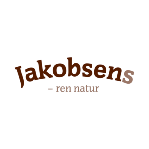 Jakobsens
