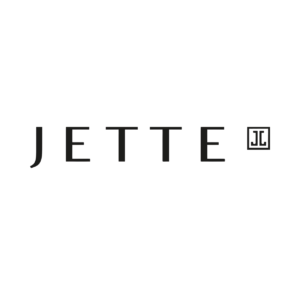 Jette