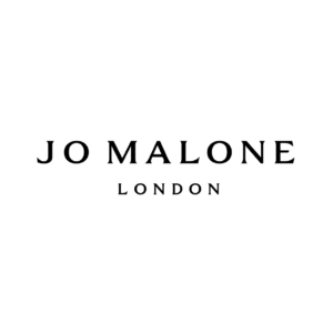 Jo Malone