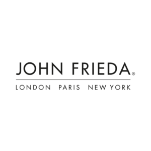 John Frieda