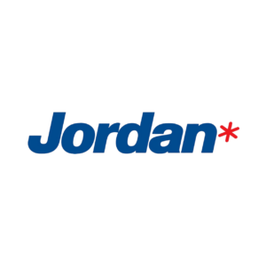 Jordan