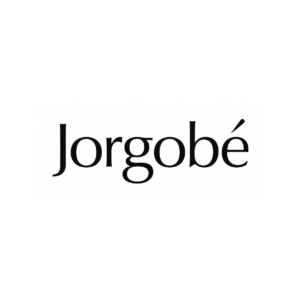 Jorgobe
