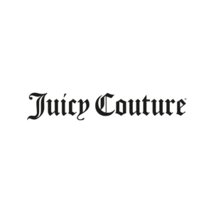 Juicy Couture