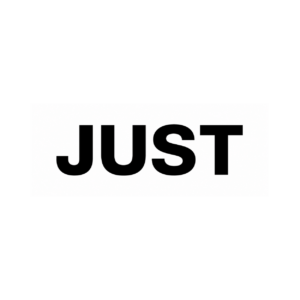 Just