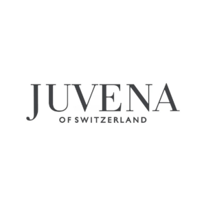 Juvena