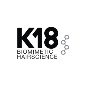 K18