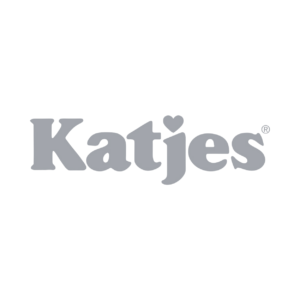 Katjes