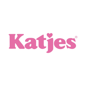 Katjes