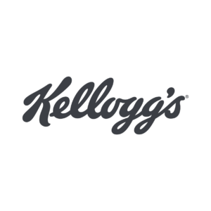 Kellogg's