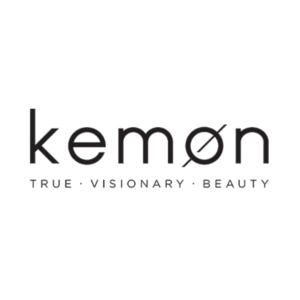 Kemon