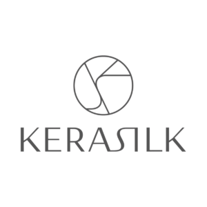 Kerasilk