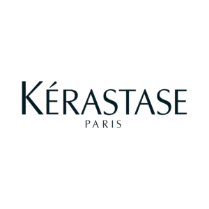 Kerastase