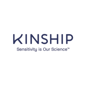 Kinship