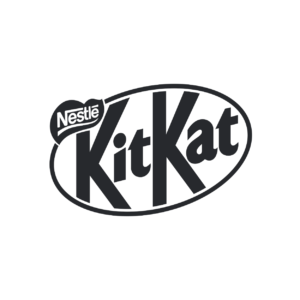 KitKat