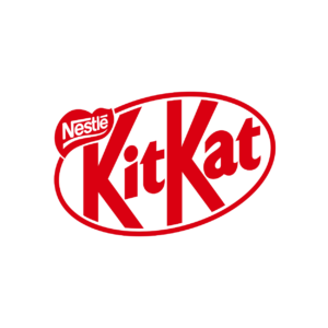 KitKat