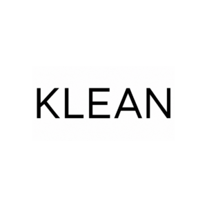 Klean