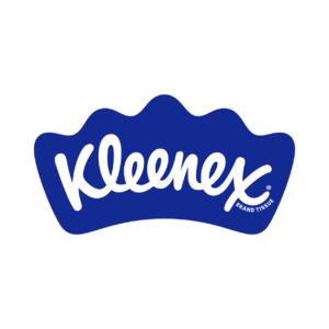Kleenex
