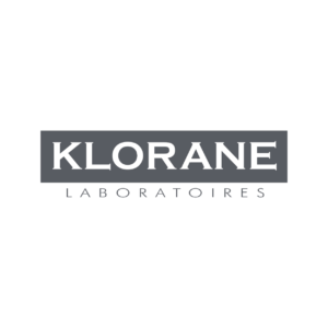 Klorane