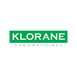 Klorane