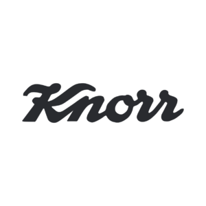 Knorr