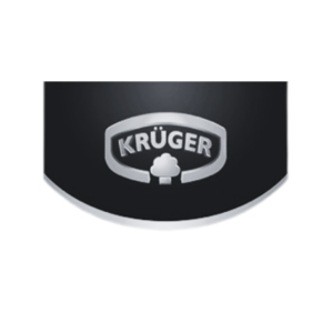 Krüger