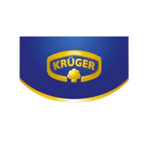 Krüger