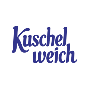 Kuschelweich