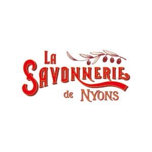 La Savonnerie