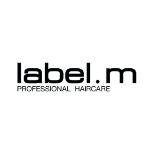 Label.M