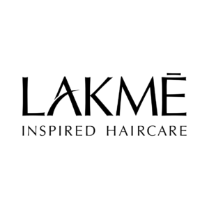 Lakmé
