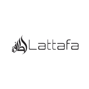 Lattafa