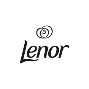 Lenor