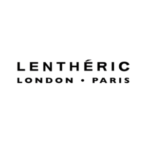 Lentheric