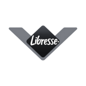 Libresse