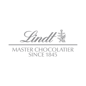 Lindt