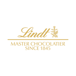 Lindt